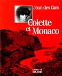 Colette et Monaco