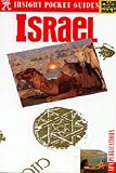 Insight Pocket Guide Israel (Insight Pocket Guides)