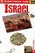 Book Insight Pocket Guide Israel (Insight Pocket Guides)