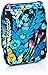 Vera Bradley Mini Hipster Crossbody