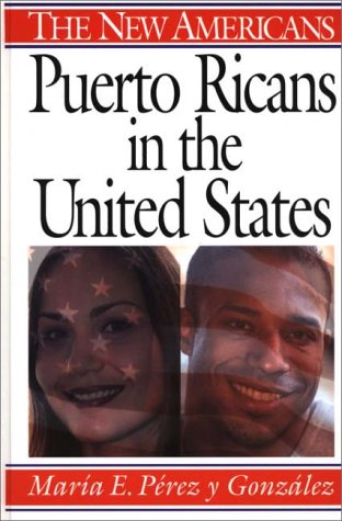 Immigration