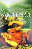 Queenmaker: A Novel of King David`s Queen