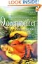 Queenmaker: A Novel of King David's Queen