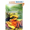 Queenmaker: A Novel of King David's Queen