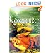 Queenmaker: A Novel of King David's Queen