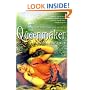 Queenmaker: A Novel of King David's Queen