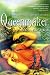 Book Queenmaker: A Novel of King David's Queen