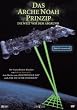 Das Arche Noah Prinzip [Import allemand]
