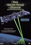 Das Arche Noah-Prinzip
