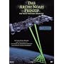 Das Arche Noah-Prinzip