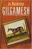 Gilgamesh
