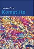 Komatiite: 0