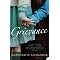 Selected Northern Irish Women's Fiction
