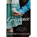 Selected Northern Irish Women's Fiction