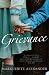 Grievance