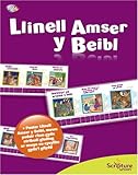 Llinell amser y Beibl