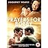 Prayers For Bobby [DVD]