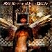 Music : Anthems of Rust and Decay: A Tribute to Marilyn Manson