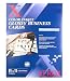 Video Games : Xerox 3R5767 Color InkJet Glossy Business Cards