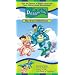 Dragon Tales - Big Brave Adventures [VHS]