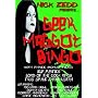 Geek Maggot Bingo [1983] (REGION 1) (NTSC)