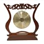 Gong Stand, 14 in.