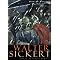 WISE Writers and Readers Yours Truly, Jack the Ripper