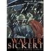 Walter Sickert (British Artists series) (British Artists)