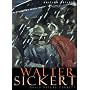 Walter Sickert (British Artists series) (British Artists)