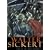 Walter Sickert (British Artists series)