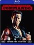 Commando [Blu-ray]