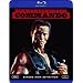 Commando [Blu-ray]