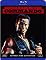 Commando [Blu-ray]