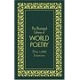 The Illustrated Library of World Poetry: Deluxe Edition (Literary Classics)