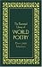 The Illustrated Library of World Poetry: Deluxe Edition (Literary Classics)