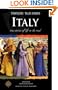 Italy: True Tales of Life on the Road (Travelers' Tales)