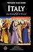 Travelers' Tales Italy