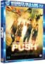 Push [Blu-ray]