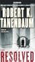 Resolved : A Novel