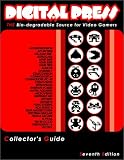 Digital Press Video Game Collector`s Guide