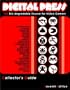 Digital Press Video Game Collector's Guide