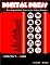 Digital Press Video Game Collector's Guide