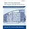 Best Web services books