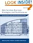 Web Services Business Strategies and Architectures
