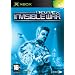 Deus Ex: Invisible War (Xbox)