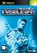 Deus Ex: Invisible War (Xbox)