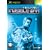 Deus Ex: Invisible War (Xbox)