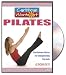 DVD : Caribbean Workout: Pilates