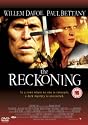 The Reckoning [DVD] [2004]