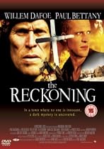 The Reckoning [DVD] [2004]
